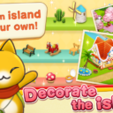 Meow Meow Star Acres Mod APK [Unlimited Rubies/Money] 3