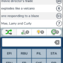 Mod No Ad APK 7 Little Words App(Unlimited Puzzles) 1