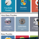 Mod No Ad APK 7 Little Words App(Unlimited Puzzles) 10