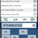 Mod No Ad APK 7 Little Words App(Unlimited Puzzles) 2