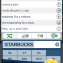 Mod No Ad APK 7 Little Words App(Unlimited Puzzles) 6