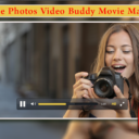 Video Buddy Mod APK 3.04.0005 (Ad-Free) 1