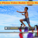 Video Buddy Mod APK 3.04.0005 (Ad-Free) 2