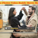 Video Buddy Mod APK 3.04.0005 (Ad-Free) 3