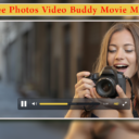 Video Buddy Mod APK 3.04.0005 (Ad-Free) 4