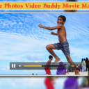 Video Buddy Mod APK 3.04.0005 (Ad-Free) 5