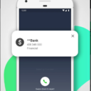 Whoscall – Caller ID & Block: Your Ultimate Phone Companion 1