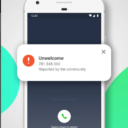 Whoscall – Caller ID & Block: Your Ultimate Phone Companion 2