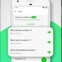 Whoscall – Caller ID & Block: Your Ultimate Phone Companion 3