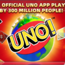 Android uno unlimited games Menu,Unlimited Money, Diamonds 1