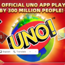 Android uno unlimited games Menu,Unlimited Money, Diamonds 6