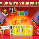 Android uno unlimited games Menu,Unlimited Money, Diamonds 7