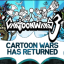 Cartoon Wars 3 MOD APK  [Unlimited Money, GEMS/GOLD) 1