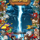 Endless Frontier MOD APK (Unlimited  Money  Games) 1