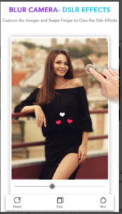 Background Eraser Photo Editor 2