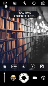 Manual Camera DSLR (Lite) Mod APK 1.2 [Unlocked] APK 5