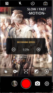 Manual Camera DSLR (Lite) Mod APK 1.2 [Unlocked] APK 6