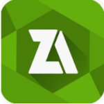 Zarchiver Pro APK