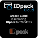 IDPack9 Download