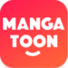 MangaToon MOD APK