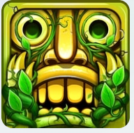 Download Temple Run 2 (MOD, Unlimited Money) 1.113.0 free on android 9