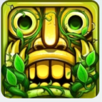 Temple Run 2