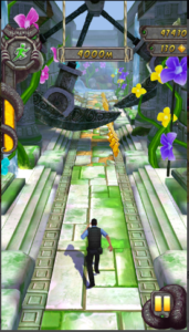 Download Temple Run 2 (MOD, Unlimited Money) 1.113.0 free on android 1