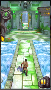 Download Temple Run 2 (MOD, Unlimited Money) 1.113.0 free on android 2