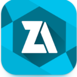 Zarchiver Pro APK