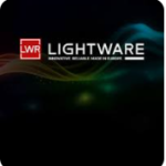 lightware