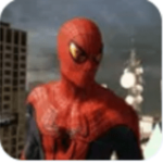 The Amazing Spiderman FlashCheats