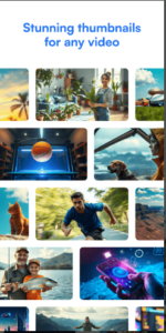 Vidiq MOD APK (Premium/Cracked) Latest version 6