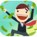 Tap Tycoon