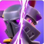 Clash Royale