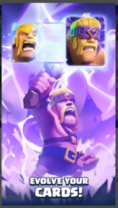 Clash Royale APKUltimate Guide to Download, Features, and Strategy 4