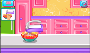 World Chef Game Download for Android & IOS 4