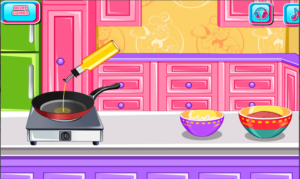 World Chef Game Download for Android & IOS 5