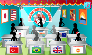 World Chef Game Download for Android & IOS 8