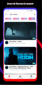 Youtube Vanced MOD APK (Premium Unlocked) 1