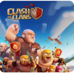 Clash of Clans Mod APK