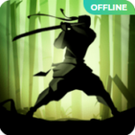 Shadow Fight 2 Mod APK