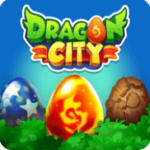 Dragon City Mod APK