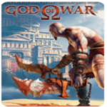 God War Story