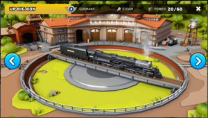 Trainstation 2 Mod APK (Unlimited Money And Gems) 8