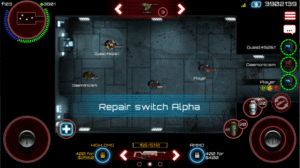 Download SAS: Zombie Assault 4 (MOD, Unlimited Money) 2.2.2 2