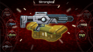 Download SAS: Zombie Assault 4 (MOD, Unlimited Money) 2.2.2 3