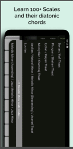Grand Piano and Keyboard 6.3.1 – A Must-Have App for Music Lovers 5