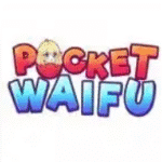 Pocket Waifu MOD