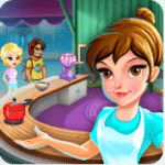 Download Kitchen Story